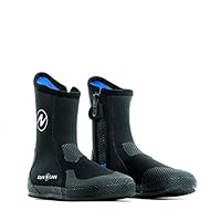 Aqua Lung Boot, Superzip 7mm (46)