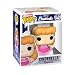 Imagen de Funko Bitty Pop! Display: Cinderella's Castle
