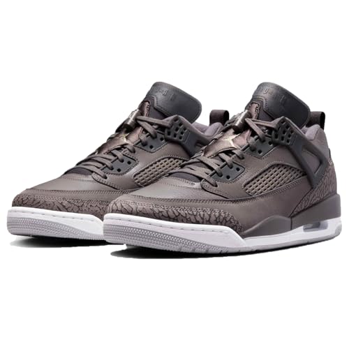Image of Nike Jordan Spizike Low Men's Shoes