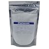 Sodium Acetate Trihydrate, ACS, 99+%, 500g