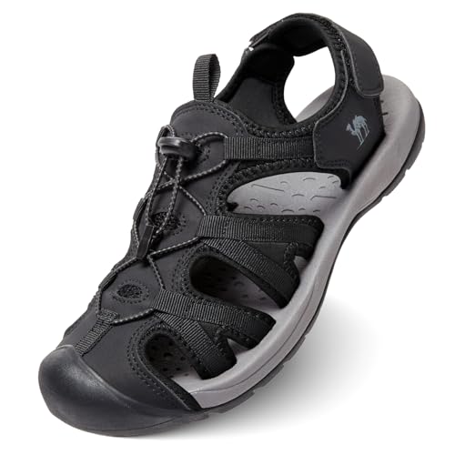 Image of CAMELSPORTS Men