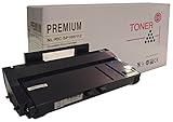 Toner Cartridge