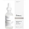 The Ordinary Niacinamide 10% + Zink 1% 60ml
