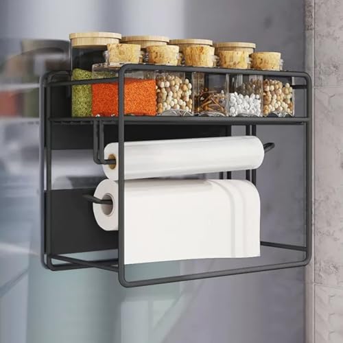 WQNB ����@�T�C�h �����o���t�� ���Ԏ��[ �����h���[ ��e�� 2�i/3�i �}�O�l�b�g ����@�� �T�C�h���b�N,��d�w (�u���b�N,�P�w)