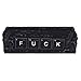 Produktbild Lorenlli pca42143 Mode Multifunktionale Make-up-Tasche mit großer Kapazität Cosmetic Beauty Organizer Kulturbeutel Travel Wash Pouch Bag