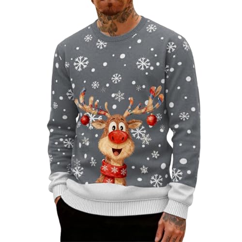 Sweat-shirt homme à capuche coton doux pour l'automne et l'hiver de couleur unie A125
