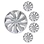TT-Silver