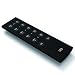 LEDENET V8 4-Zone 2.4G LED RGBW Controller Remote Control RGB RGBW LED Strip Lighting Panel Lamp