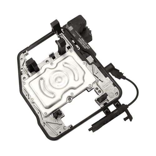 0AM927769D DSG 7 DQ200 TCU TCM 0AM gX~bVRg[jbg OAM927769D ƌ݊ VW St WFb^ V[g ƌ݊ VR_ | ƌ݊ AEfB A1 A3 Q3 