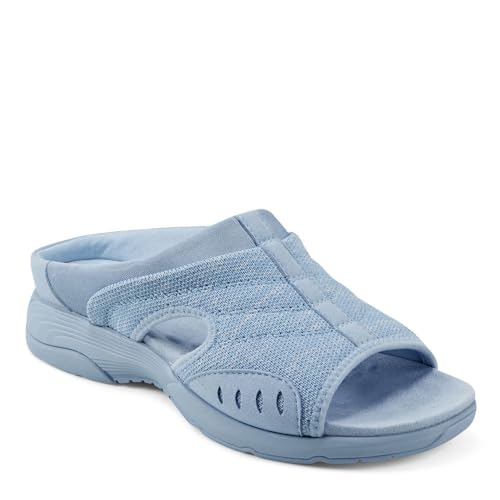 Image of Easy Spirit Traciee2 Women's Sandal