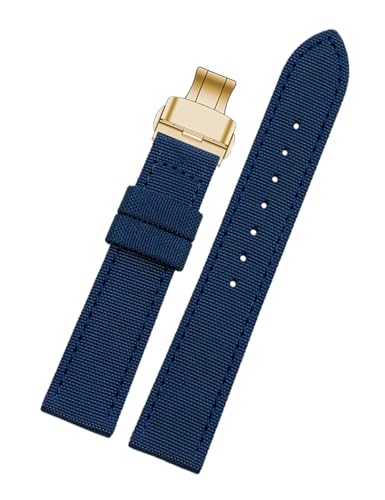 [Reinherz]voh iC×{v 23mm nCubh EHb`Xgbv rvxg xg  ʋC h