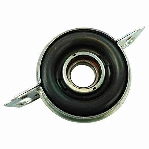 Lainixun Rear Driveshaft Center Support Bearing Holder Fits Dba38369 #TOP2