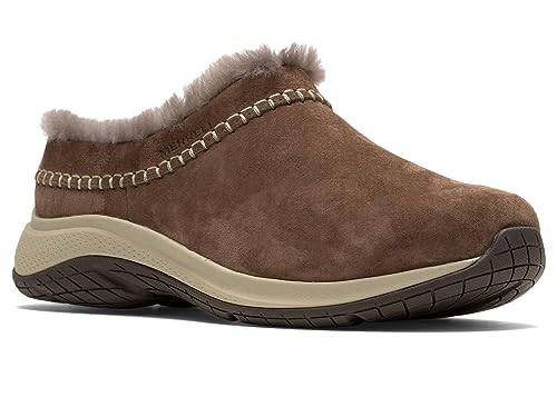 Image of Merrell Women's Encore Ice 5 Shoes