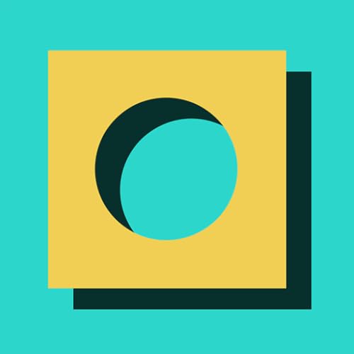 Drag Dash - Full Free Version