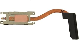 Laptop Heatsink for DELL Latitude E7450 0TW22Y TW22Y AT1470020CL New