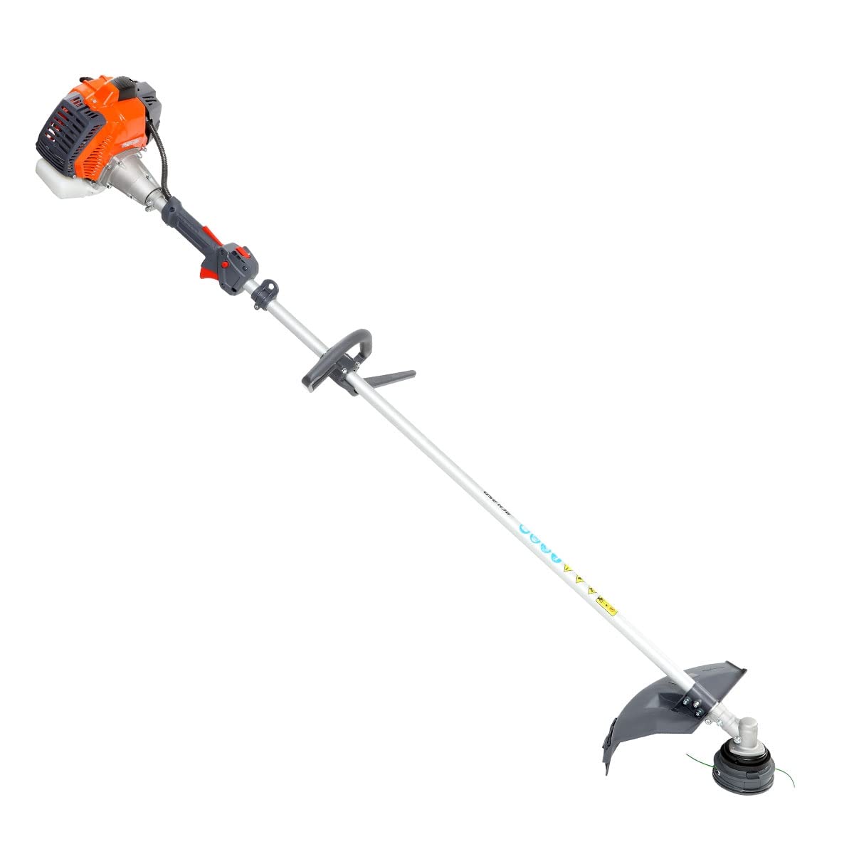 Oleo Mac DECESPUGLIATORE BCH 250 S