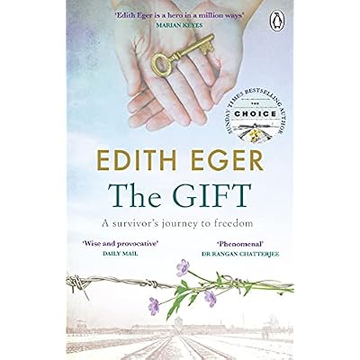 The Gift