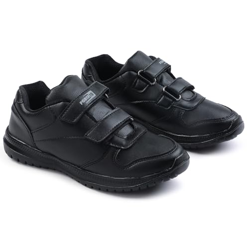Image of Liberty Boys School Uniform Shoe
