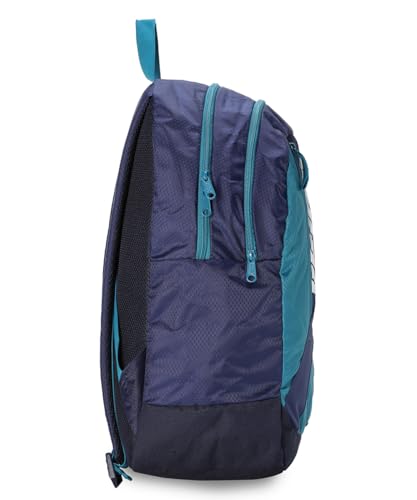 Image of PUMA unisex-adult Backpack