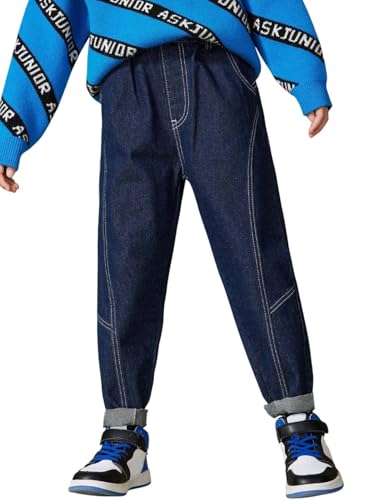Image of KOTTY Boys Jeans