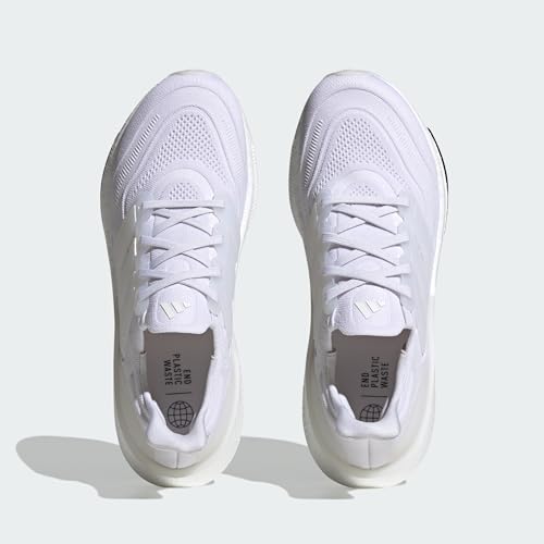 Image of Adidas Mens X PLR BoostSneaker