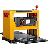 Se utiliza para el procesamiento y cepillado de la madera, especialmente adecuado para la producción de muebles de carpintería de piezas pequeñas, producción de obras de arte de bricolaje, luces de procesamiento de piezas de madera, etc.