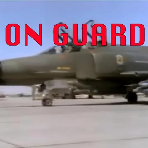 ACS Episode 51: On Guard - Reflected's Red Flag 81-2 Campaign Mission 1 (Part 2) cover art