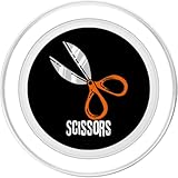 Zoom IMG-1 rock paper scissors group halloween Zoom IMG-1 rock paper scissors group halloween