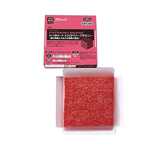 [Ⓚ] ̑f Jbgς݃P[L Xgx[uEj[iȖ،YƂƂ䕉ʏ`gpj 362g