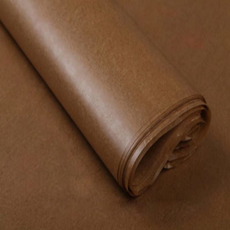 Générique VCI Paper Papier antirouille pour l'emballage de Produits métalliques 20 pièces (Taille : 78 * 109cm)