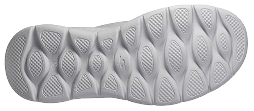 Image of Skechers Women's Hands Free Slip-ins Go Walk Flex - Grand Entry Sneaker