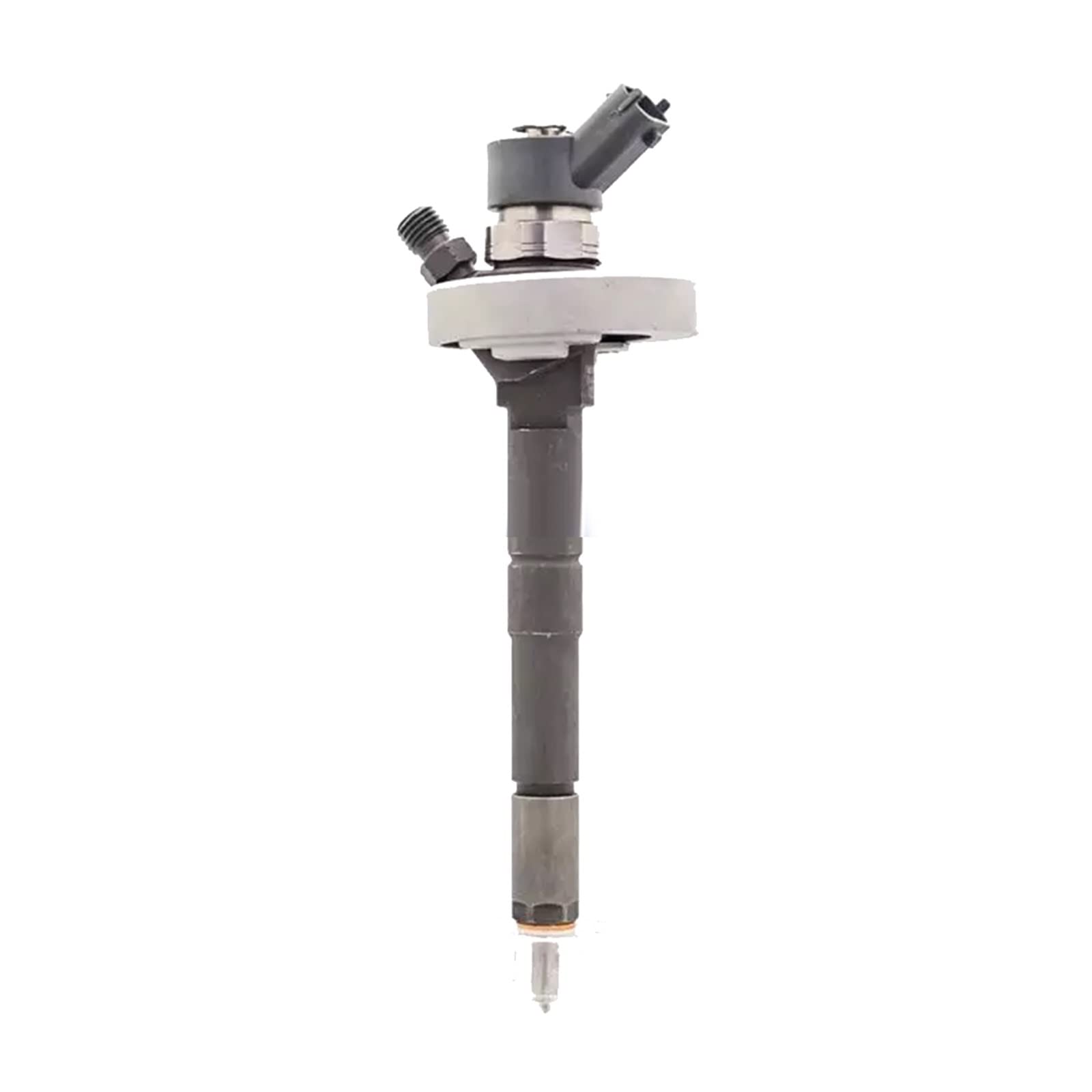 ネフェル出品です アルミの把手 素地 W120 | PS-HD019-02-G141 | 取っ手・つまみ