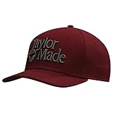 TaylorMade 83 Classic Cap