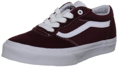 Image of Vans Unisex-Child High-top Trainers