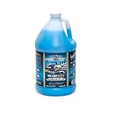 RealClean Aircraft Cleaning Supplies/Aircraft Detailing/Wash & Wax/Post Flight Detailing Spray...