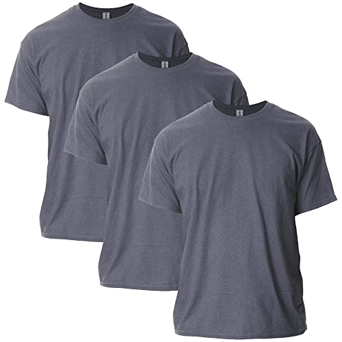Image of Gildan Men T-Shirt