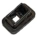 Omix-Ada | 16918.01 | Clutch Fork Boot | OE Reference: 3173646 | Fits 1972-1975 Jeep CJ