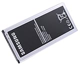 samsung handy kaputt bilder retten VERSAND: Bei Akkuversum können Sie Akkus, Netzteile und Ladegeräte für Elektrogeräte wie Laptops, Drucker und Smartphones günstig online einkaufen und sich per DHL-Paket, schnell und bequem nach Hause liefern lassen.