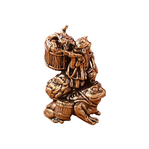 �~�j����̌ς̑��A�^�J���~�j�`���A�u���A�z���f�[�p�[�e�B�[�f�X�N�t�B�M���A�A�}�C�N�����i�A�����D���̓��������A�ς̗d���ƃh���S���A�z�[���I�t�B�X�̃f�X�N�g�b�v���� (B 1��) [���s�A���i]