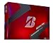 Bridgestone Tour B330 RX 2016 Golf Ball, White (Packaging may vary)