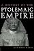 A History of the Ptolemaic Empire