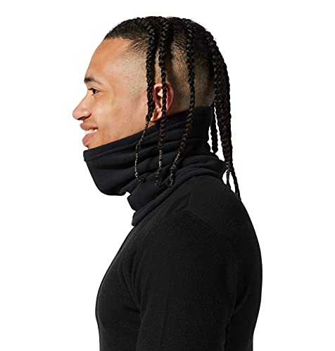 Mountain Hardwear unisex-adult Microchill Gaiter4