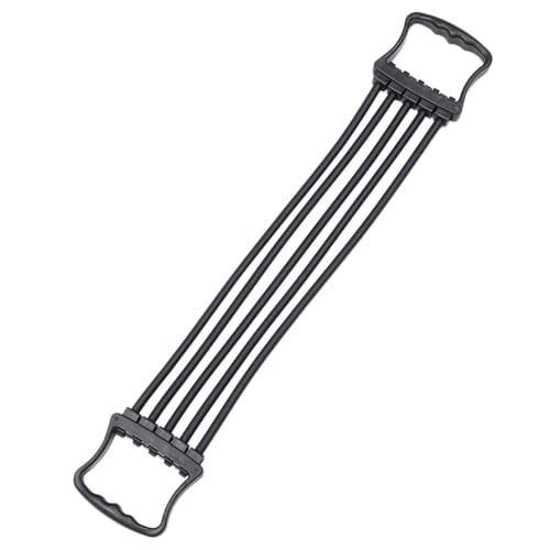 SEWACC ߉\ȃXvOGNTTCU[ A[vRoh `FXgGNXp_[ TPRPPfސ ؓg[jOp 1 ubN