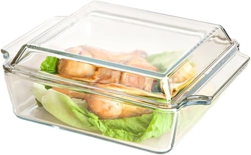 [bp̒`KX{EA{EAȃO^MAϔMKXeALb`AhoWA₯ǂh_unhAI[u/dqW/H􂢋@Ή (XNGA1.5L)