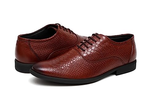 Image of Men's Genuine Leather Sneaker Monk Strap Sneaker Shoes