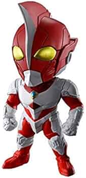 41v26HZDaHL._AC_UF350,