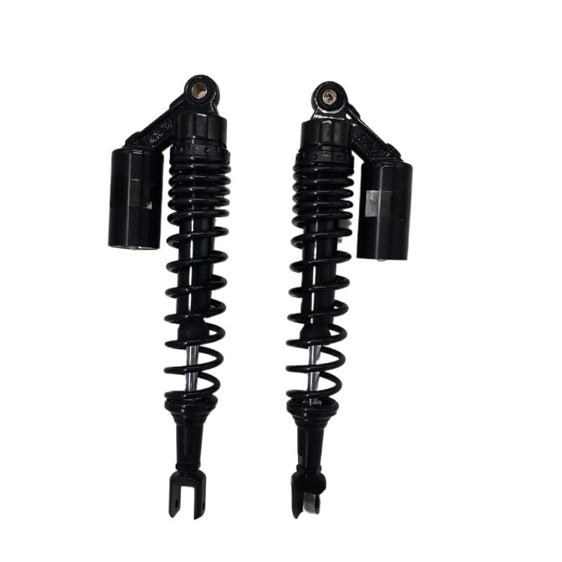 Amortisseur Réglable Haute Performance 350mm pour Forza 300 et XMAX