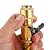 1Pc LP Propane Gas Grill Regulator Replacement 2 FT Quick Connect Propane Hose with 1/8" NPT Male Thread for Weber Spirit 500,Practical