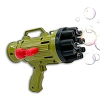 シャボン玉ユニコーン 引き金式、操作簡単14個セット ポケットしゃぼんユニコーン｜おもちゃ・縁日玩具
