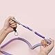 CHUQING Handykette Phone Lanyard Handyband Zum Umhängen Handy Umhängeband Universal Schlüsselband Lang Band Für Handy